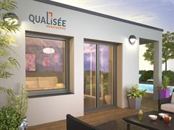Qualisée, Fretin - Horaires d'ouverture