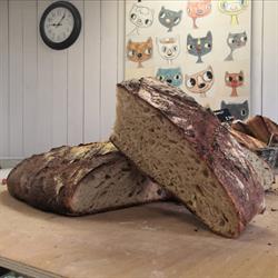 La Boulangerie Prévost, Lablachère - Horaires d'ouverture