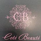Coté Beauté, Vitry-le-François - Horaires d'ouverture