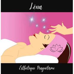 Léna Esthétique Magnétisme, Pierrefeu-du-Var - Horaires d'ouverture