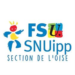Snuipp Fsu Oise, Beauvais - Horaires d'ouverture