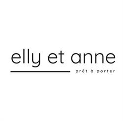 Elly et Anne, Saint-Pol-sur-Ternoise - Horaires d'ouverture