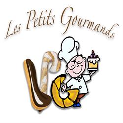 Les Petits Gourmands, Athis-Mons - Horaires d'ouverture