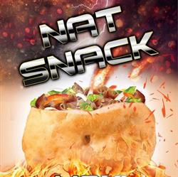 Nat Snack, Villefranche-sur-Saône - Horaires d'ouverture