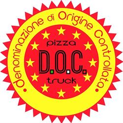 Pizza DOC Truck, Beynost - Horaires d'ouverture