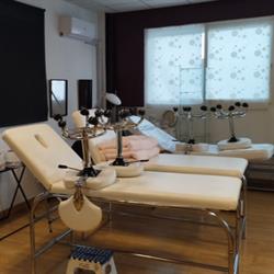 ESMED AFTEC SORGUES (formations coiffure et esthétique-CPF), Sorgues - Horaires d'ouverture