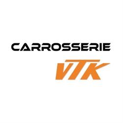 Carrosserie VTK, Saint-Rambert-d'Albon - Horaires d'ouverture