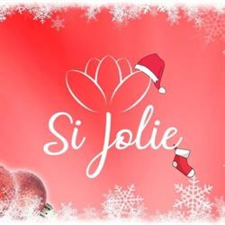 Si Jolie, Thorey-en-Plaine - Horaires d'ouverture