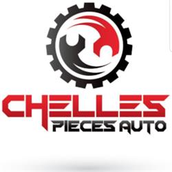 Chelles Pièces Auto, - Horaires d'ouverture