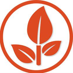 BAX Fleurs & Plantes, Saint-Sauveur - Horaires d'ouverture