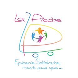 La Pioche, Haubourdin - Horaires d'ouverture