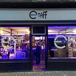 E-Taff Dunkerque, - Horaires d'ouverture