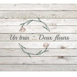 Un brin Deux fleurs, Brissac-Quincé - Horaires d'ouverture
