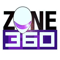 ZONE 360, Millau - Horaires d'ouverture