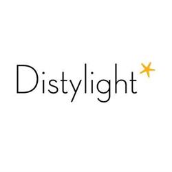Distylight, Paris - Horaires d'ouverture