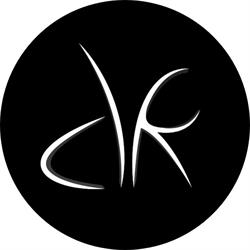 Danse & Rythme, Pessac - Horaires d'ouverture