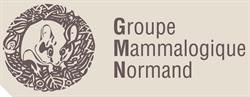 Groupe Mammalogique Normand, Épaignes - Horaires d'ouverture