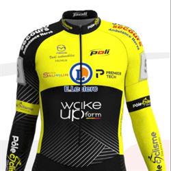 Pôle Cyclisme Saumurois, - Horaires d'ouverture