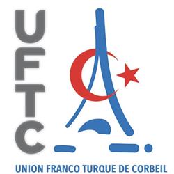 Union Franco - Turque de Corbeil, Corbeil-Essonnes - Horaires d'ouverture