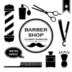 Cut and Barber, Bastia - Horaires d'ouverture