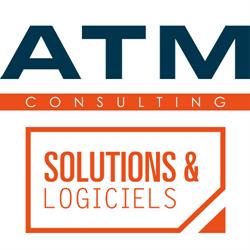 ATM Consulting, Valence - Horaires d'ouverture