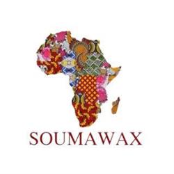 Soumawax, La Courneuve - Horaires d'ouverture