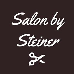 Salon by Steiner - Coiffeur mixte Aix les Bains, Aix-les-Bains - Horaires d'ouverture