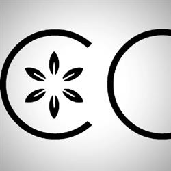 Couronne Hair&Beauty, Nancy - Horaires d'ouverture