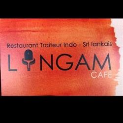 Lingam Café, Garges-lès-Gonesse - Horaires d'ouverture