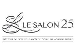 Le Salon 25, Cannes - Horaires d'ouverture