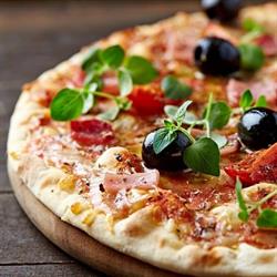 Kassi Pizza, Portes-lès-Valence - Horaires d'ouverture
