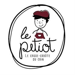 Le petiot, Levallois-Perret - Horaires d'ouverture
