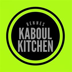 Kaboul Kitchen Rennes, - Horaires d'ouverture
