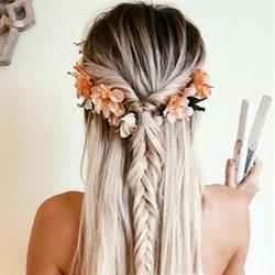 Hair' Beauty, Soultz-Haut-Rhin - Horaires d'ouverture