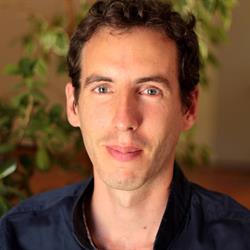 Simon Guillemont, Montpellier - Horaires d'ouverture