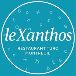 Le Xanthos, Montreuil - Horaires d'ouverture