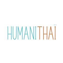 Humanithaï, Thonon-les-Bains - Horaires d'ouverture