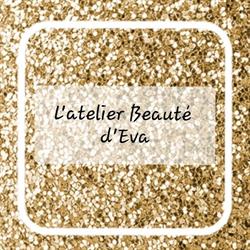 L'atelier beauté d'Eva, Saint-Pal-de-Mons - Horaires d'ouverture