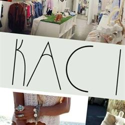 Kaci, Alès - Horaires d'ouverture