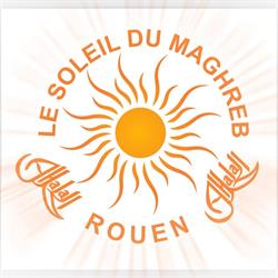 LE Soleil du Maghreb, Rouen - Horaires d'ouverture