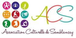 Association Culturelle de Semblançay, - Horaires d'ouverture