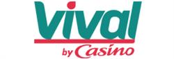 VIVAL by Casino, Ollainville - Horaires d'ouverture
