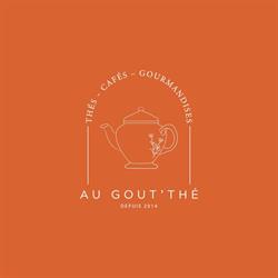 Au Gout'Thé - Salon de Thé & Café, Revel - Horaires d'ouverture