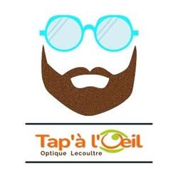 Opticien Orvault - Tap'à l'Oeil, - Horaires d'ouverture