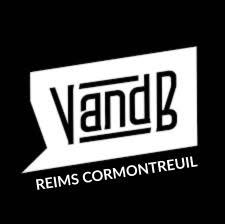 V and B, Cormontreuil - Horaires d'ouverture