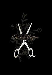Dyl'eme Coiffure, Saint-Félix - Horaires d'ouverture