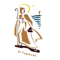 Paroisse Saint-Tugdual-Douarnenez, - Horaires d'ouverture