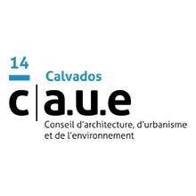 CAUE du Calvados, Caen - Horaires d'ouverture