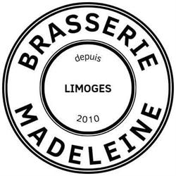 Brasserie Madeleine, Limoges - Horaires d'ouverture
