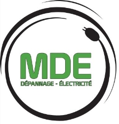 Maël Électricité Dépannage - MDE, Le Versoud - Horaires d'ouverture